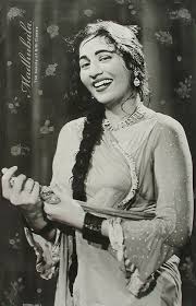Image result for madhubala