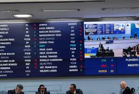 Câmara mantém taxa do lixo mais cara no IPTU de Campo Grande; veja votos dos vereadores