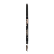 Anastasia Beverly Hills - Strawburn Brow Wiz Precision Eyebrow Pencil | Ulta Beauty