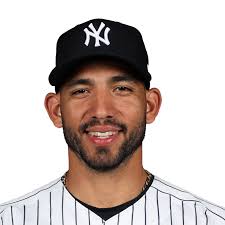 Jose Caballero steals base in loss to White Sox