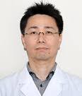 黒田 正幸: Masayuki Kuroda, PhD. E-mail: kurodam@faculty.chiba-u.jp; TEL: +81-43-226-2092; FAX: +81-43-226-2095 - kuroda_photo