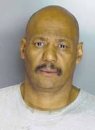 Name: JENNINGS, GLENN WADE CDCR#: AF4012 Age: 60. Admission Date: 11/12/2010. Current Location: San Quentin San Quentin, CA 94964 (415) 454-1460 - glenn-wade-jennings