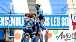 News source: Orange Actualités | Sports
