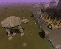 Image result for star wars galaxies