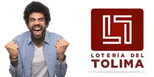 ELTIEMPO.COM - News update