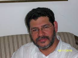 El Doctor Julio Cesar Domínguez Díaz concedió a ALCOMM una entrevista exclusiva, después de haber dictado una conferencia magistral en el Centro Regional de ... - 100_2149