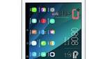 سعر ومواصفات Huawei MediaPad Plus