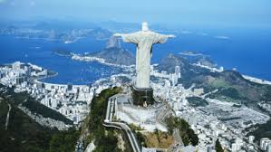 CNN Brasil - News update