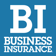 Skuld names new underwriting chief and CFO