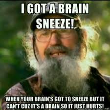 Si Robertson Quotes Of All Time. QuotesGram via Relatably.com