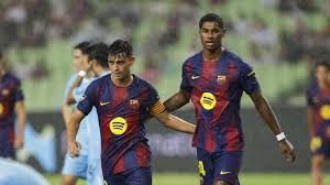 Diario AS - News update
