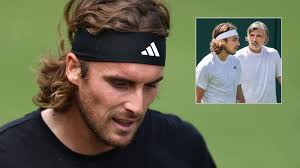 Tennis.com - News update