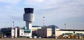 Aviation.Direct - News update