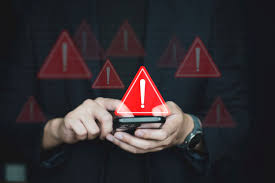 Gizmodo - News update
