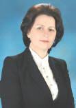 Jera Kruja. Date of birth: Website: Neurologist Head of University Service - 6707518-M