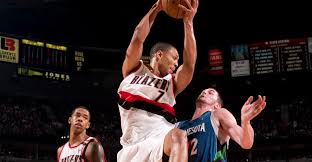 Trend Google: timberwolves - trail blazers