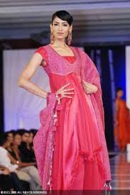 Image result for bangladeshi dresses for women