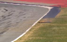 RacingNews365 - News update
