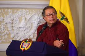Vanguardia - News update