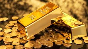 قیمت طلای ۱۸ عیار ۱۵ شهریور ۱۴۰۵