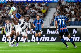 Telegrafi - News update