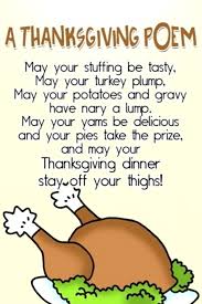 Thanksgiving-Quotes-1.jpg via Relatably.com