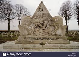 Image result for World Foreign Legions
