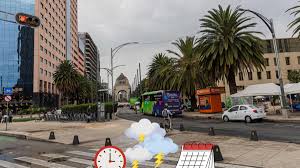El Informador - News update