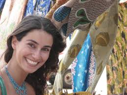 Bildergebnis für Persian Jews