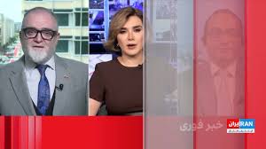 فرشته پزشک: با وجود تلاش میانجی‌ها چشم‌اندازی برای آتش‌بس میان جمهوری اسلامی و آمریکا نیست