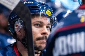 Aftonbladet - News update