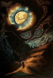 Resultado de imagen para lunas de josé cúneo