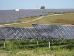 World s Largest Solar Power Plant Is Now In Operation
