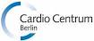 Cardio Centrum - CMP Berlin