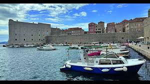 Croatia Tourism Hit by Visa Delays and Rising Prices: A Double Blow