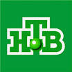 НТВ