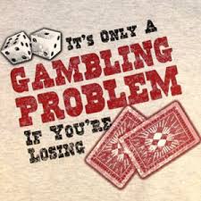 Gambling Quotes And Sayings. QuotesGram via Relatably.com