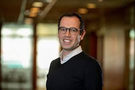 Diretor do Itaú Unibanco explica fundamentos da tecnologia ia.i