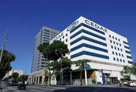 Auditoria da Cedae liga aportes no Master a jantar de Castro e Vorcaro em Nova York