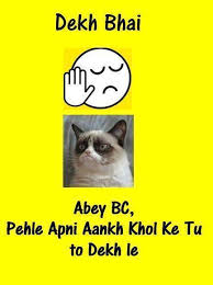 Image result for whatsapp dp for exam time