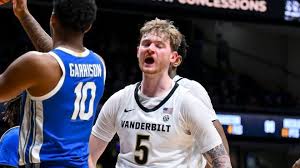 Vanderbilt at Missouri odds, picks and predictions