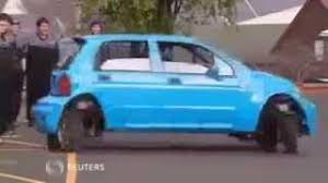 Image result for tech inventions 2015