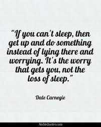 Work Quotes on Pinterest | Dale Carnegie, Excellence Quotes and ... via Relatably.com