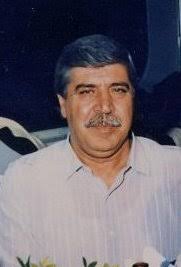 mafya babaları ile ilgili görsel sonucu