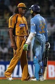 Image result for funny images in cricket history