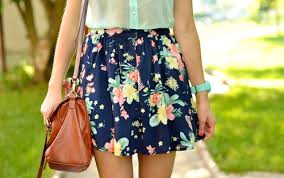 Znalezione obrazy dla zapytania spring tumblr