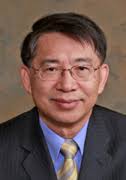 Dr. Tom Lue is an internationally recognized expert in the treatment of male sexual dysfunction at UCSF Medical Center. In 1983, he was one of the first ... - 765