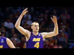 Northern Iowa and St. John's Gear Up for March Madness Showdown in 2026
