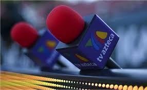 Telemundo