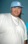 Fat Joe